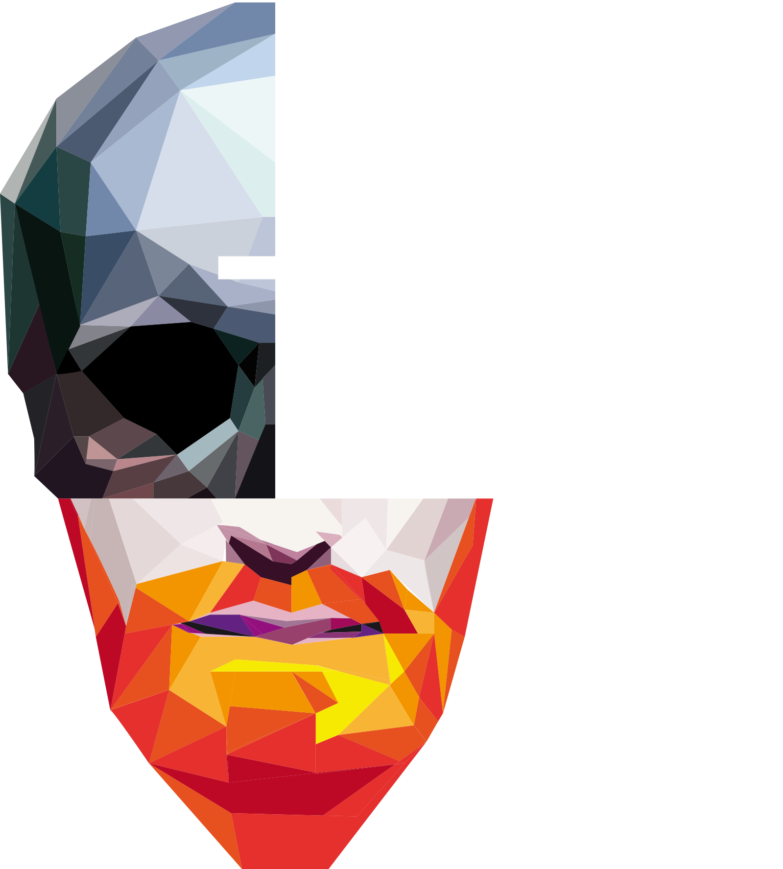 Bar Barberousse®, licence de marque